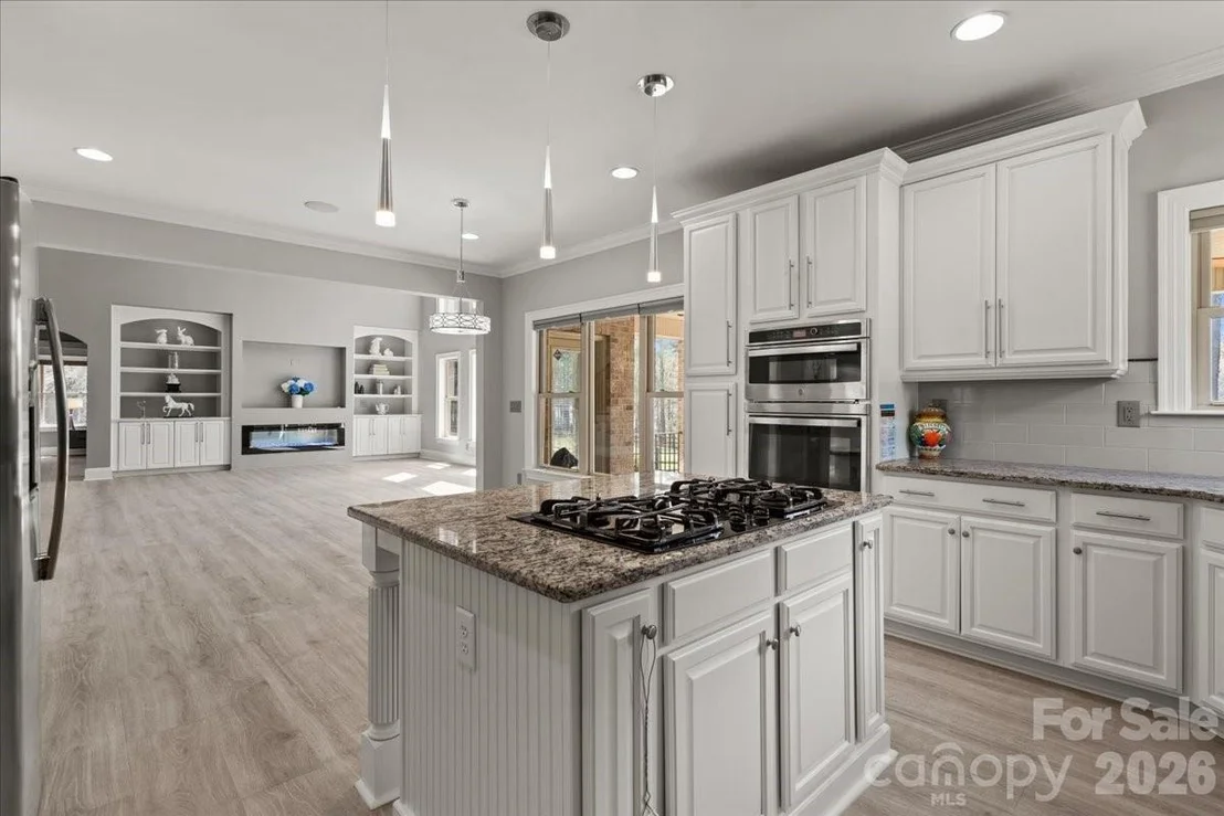 Photo of 962 Miller Road