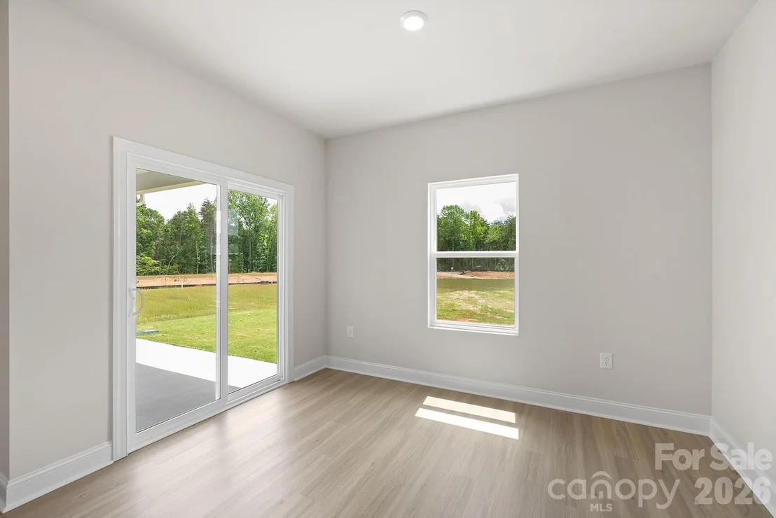 Photo of 3510 Saddlebred Drive