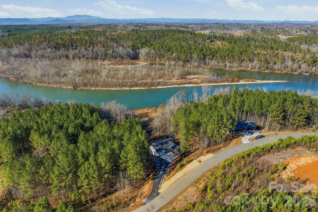 Photo of 291 Table Rock Trace NW