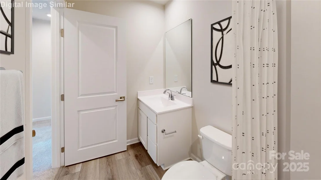 Photo of 5232 McCallum Meadows Drive