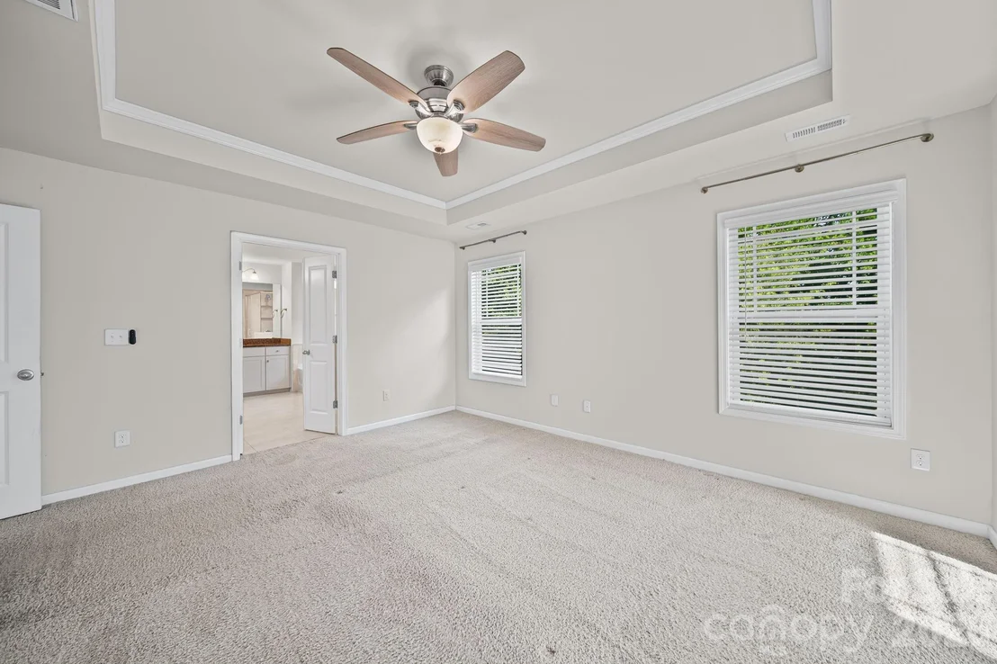 Photo of 695 Belle Grove Drive