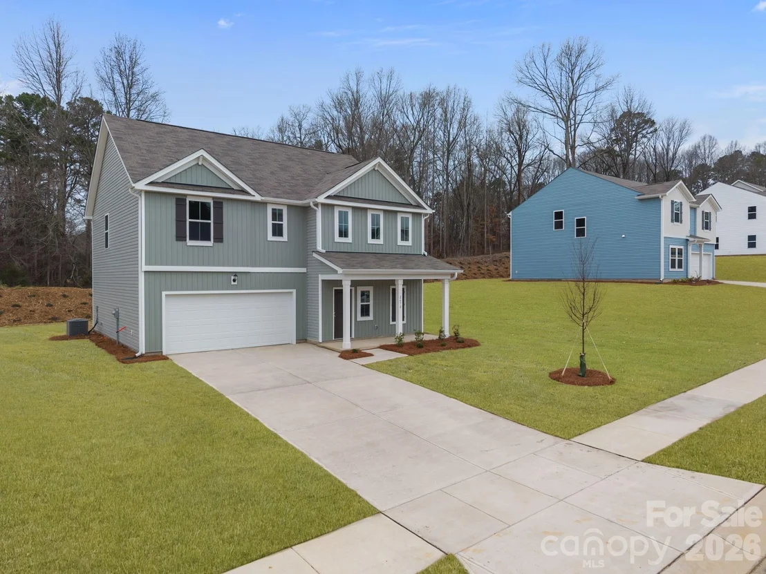 Photo of 2670 Trawler Way