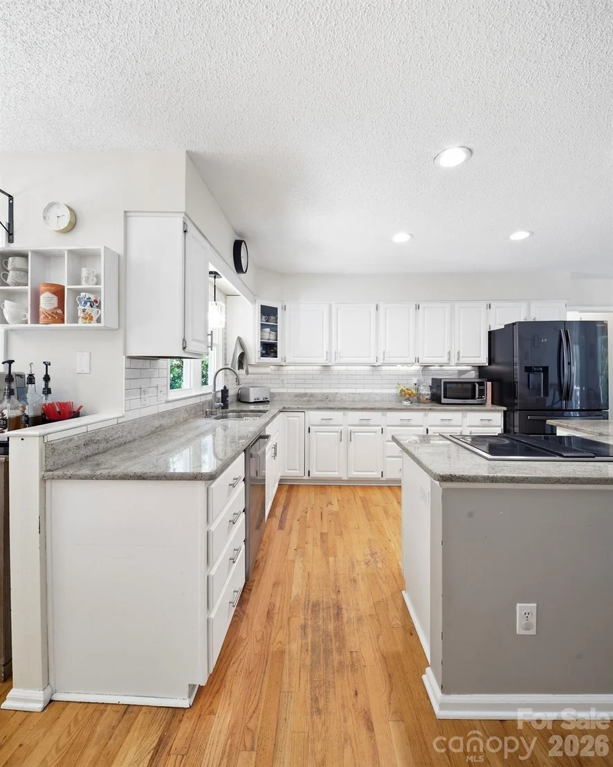 Photo of 55 Brookside Drive