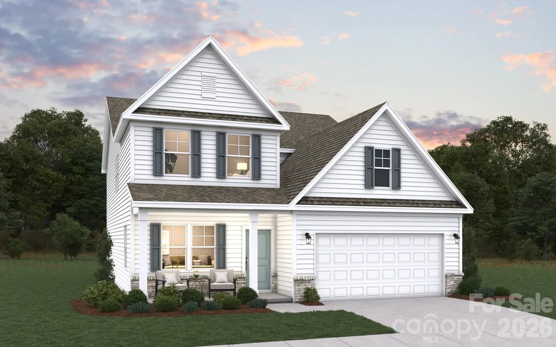 Photo of 5057 Puddle Pond Road