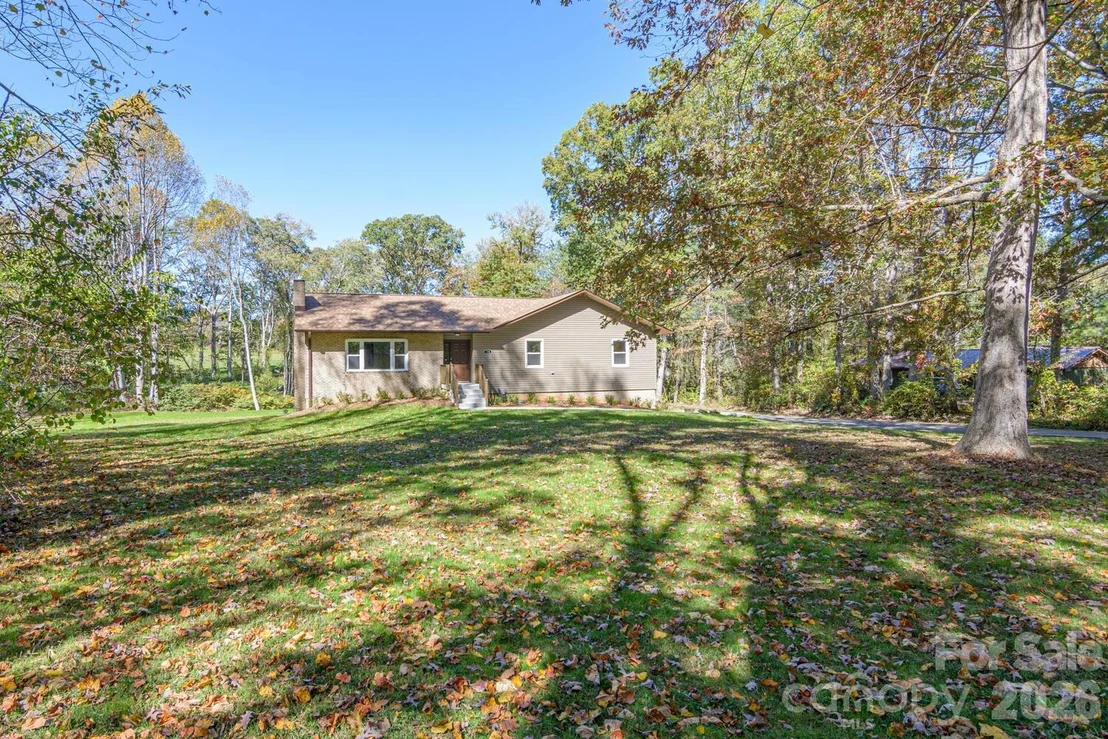 Photo of 126 Anthony Drive