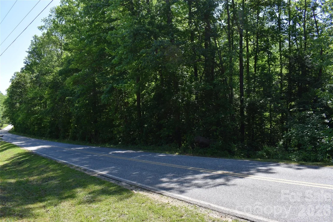Photo of 0 Floyd Blackwell Road