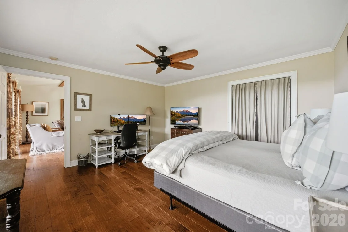 Photo of 276 Four Diamond Drive