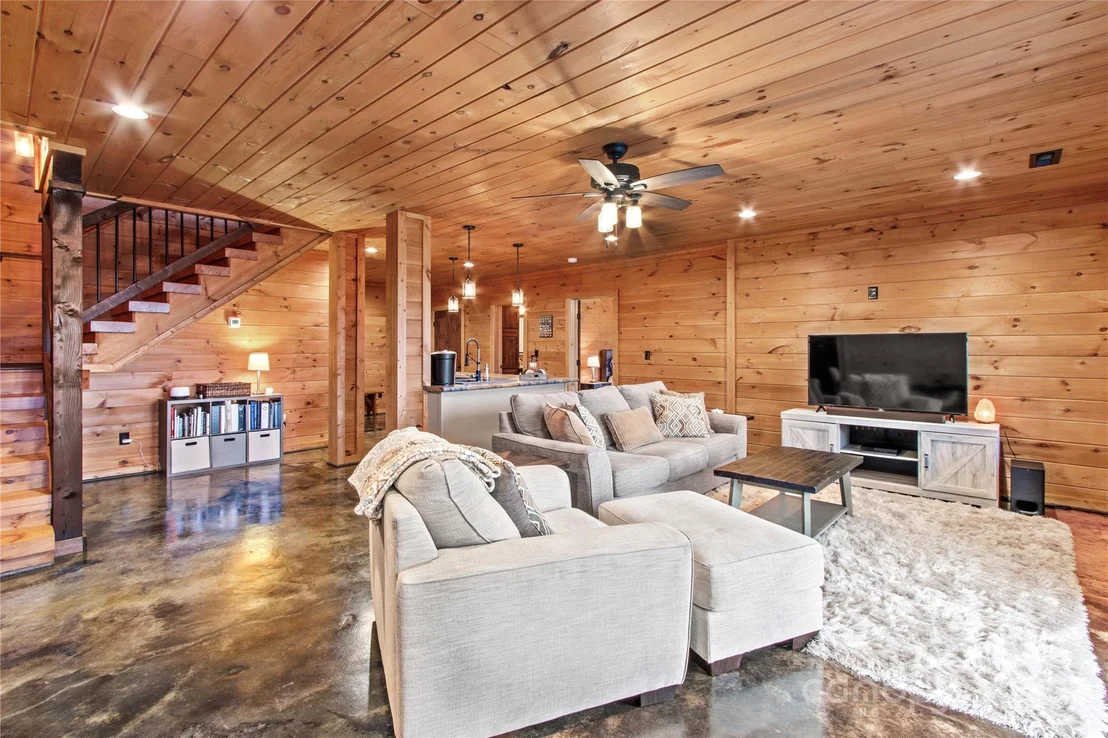 Photo of 1220 Sierra Trace Road