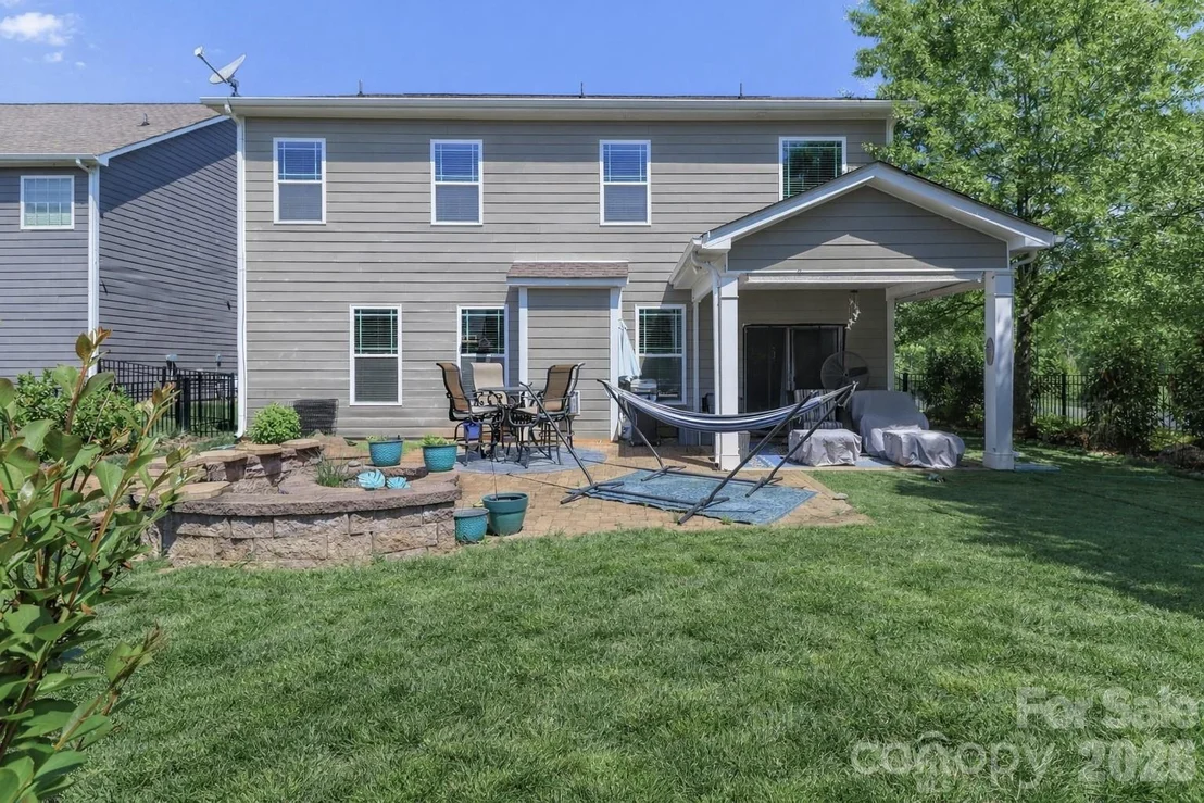 Photo of 117 Tomahawk Drive