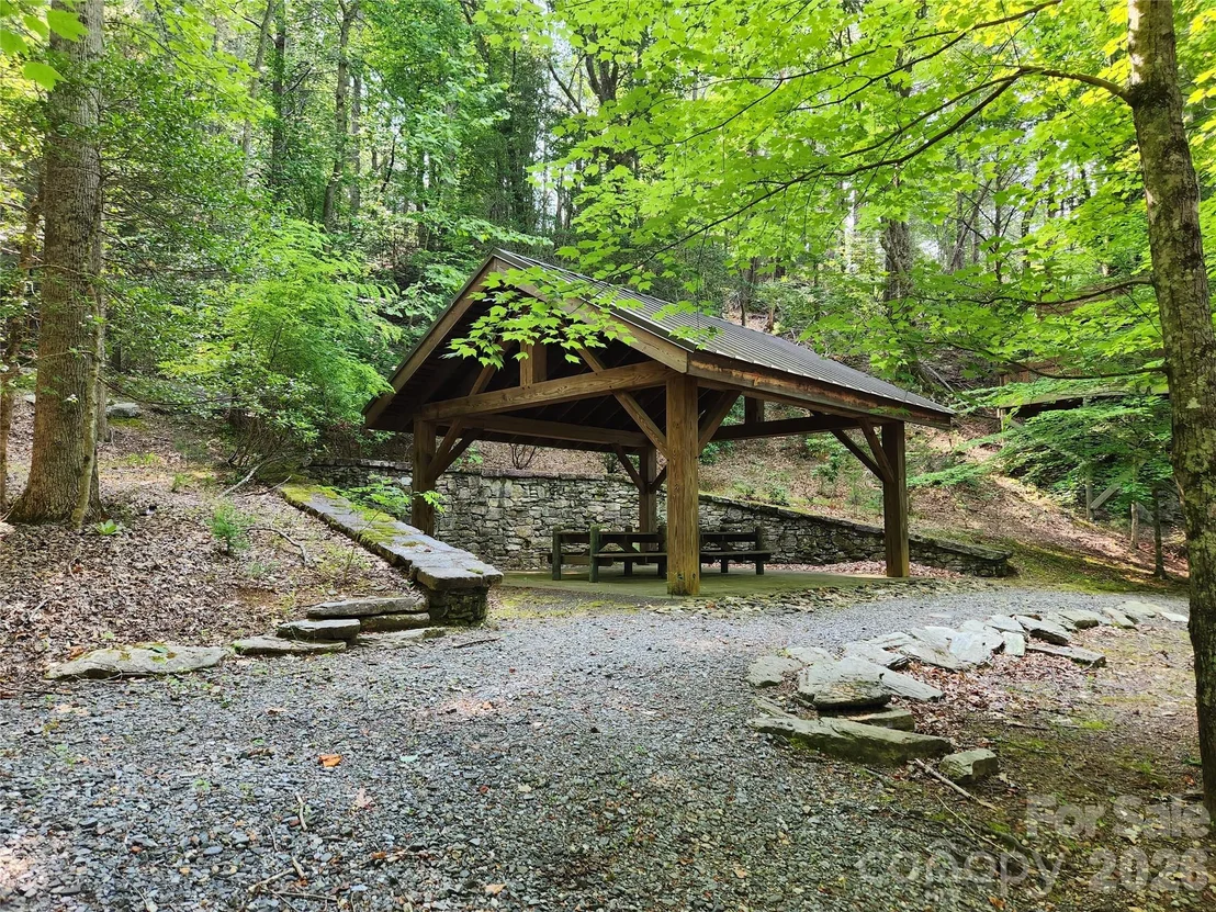Photo of 143 Nature Walk Drive