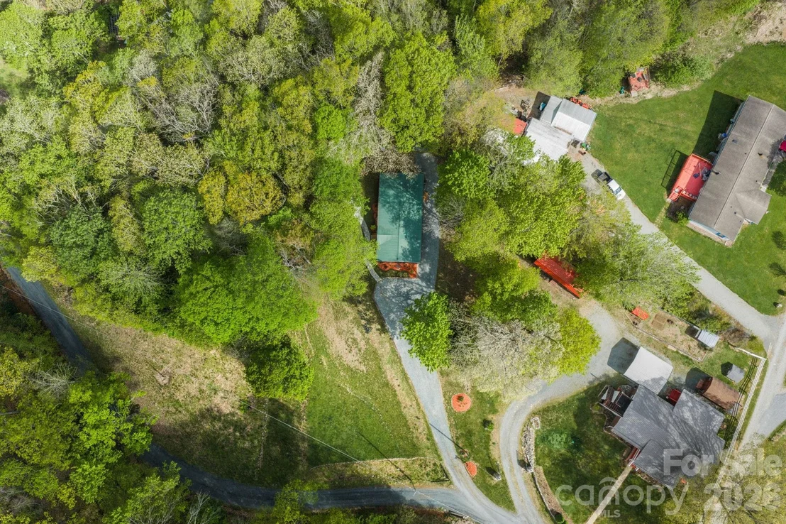 Photo of 1426 Rainbow Trail