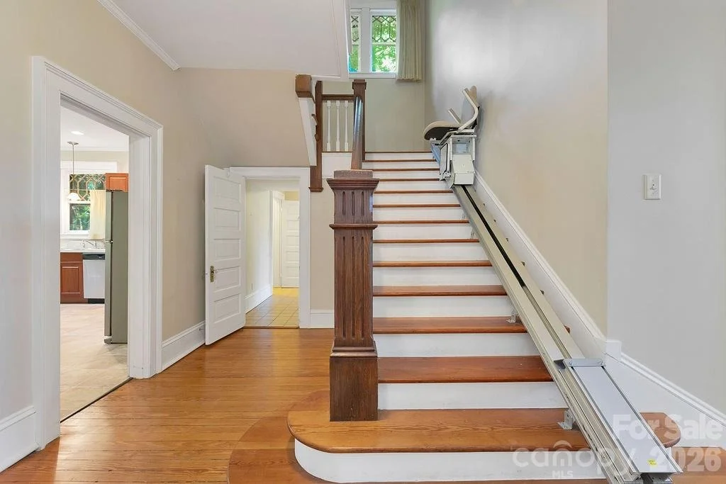 Photo of 208 Probart Street