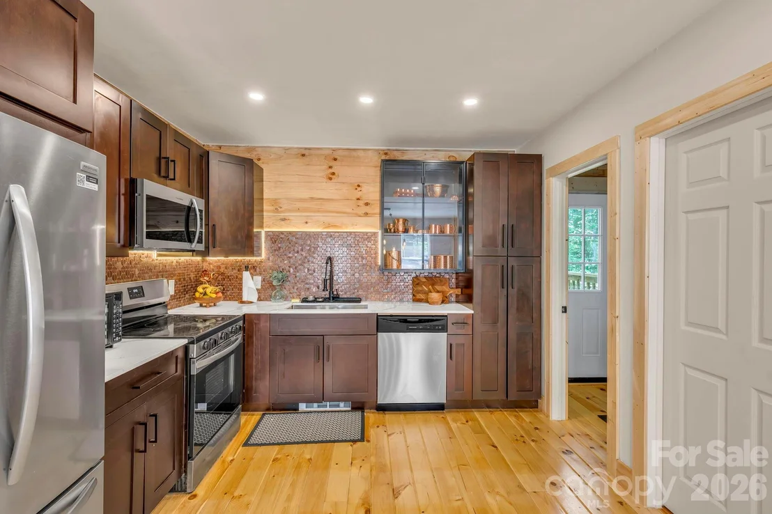 Photo of 133 Greenbriar Road