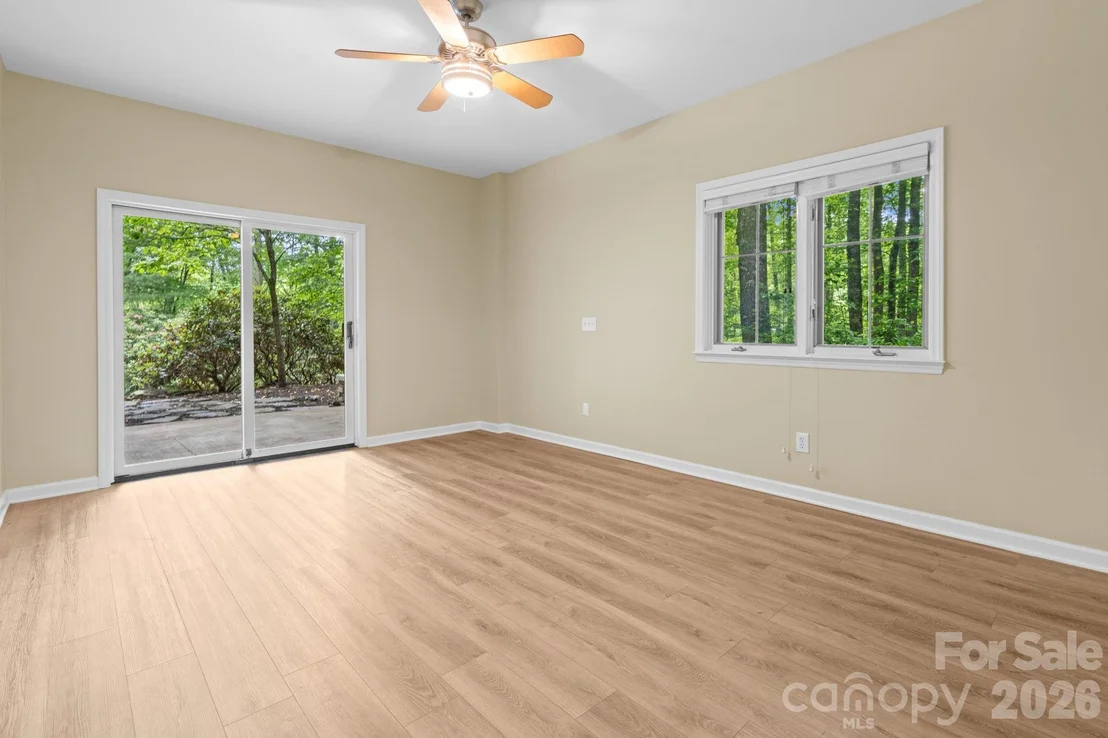 Photo of 373 The Settlement Road
