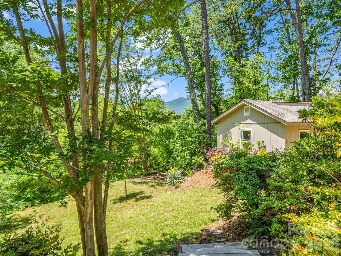Photo of 7 Hearthstone Lane