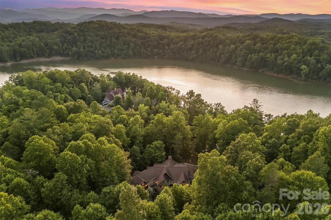 Photo of 1313 High Trail Drive