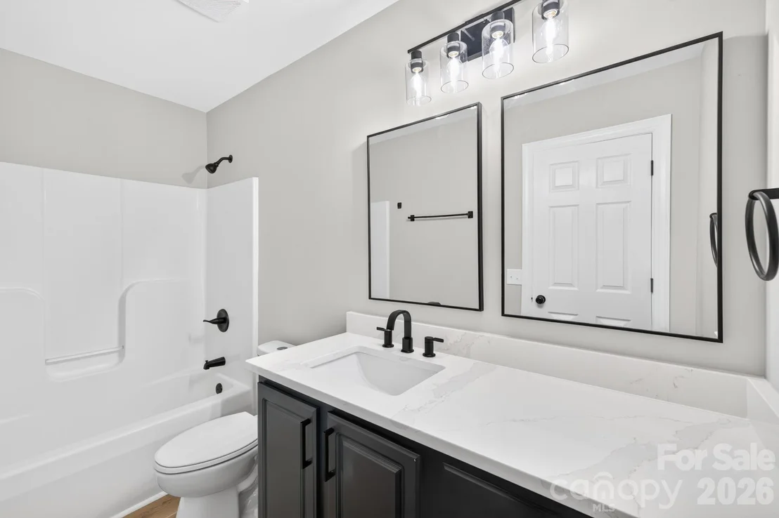 Photo of 1001 Loch Lomond Circle
