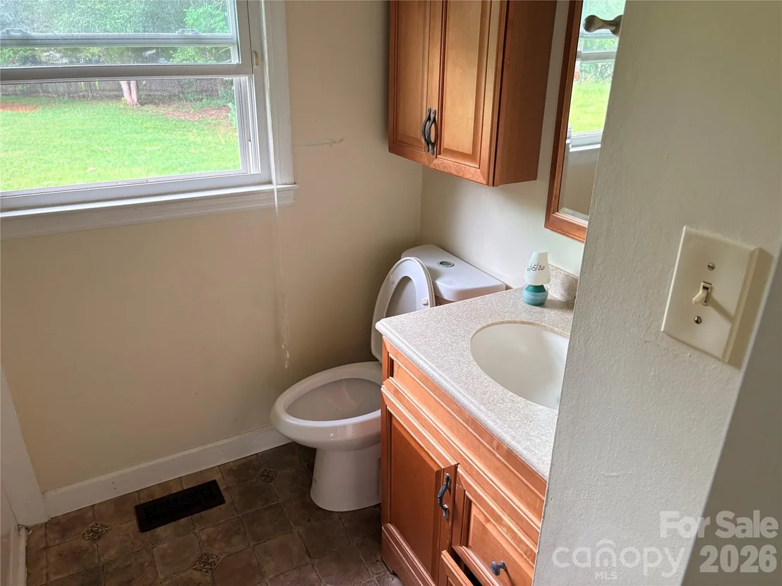Photo of 620 Baker Place Road