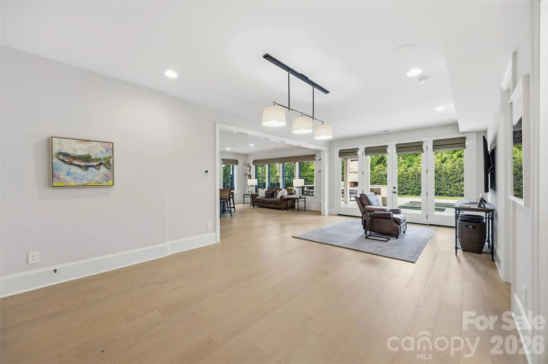Photo of 6222 Louis Patrick Lane