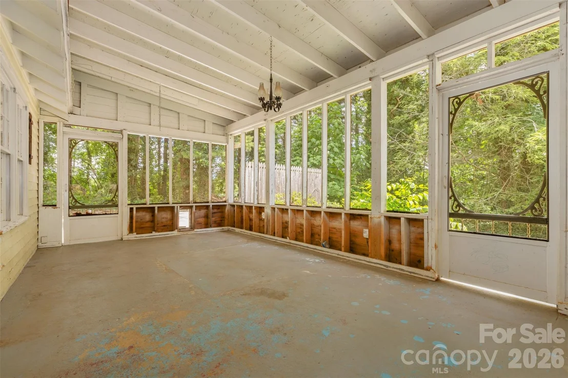 Photo of 100 Cannon Drive