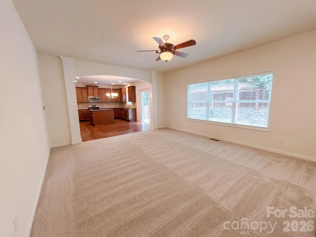 Photo of 330 Windy Pine Drive