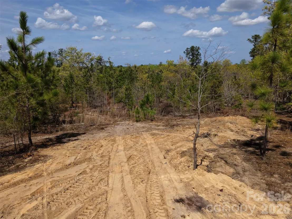 Photo of 00 McQueen Road