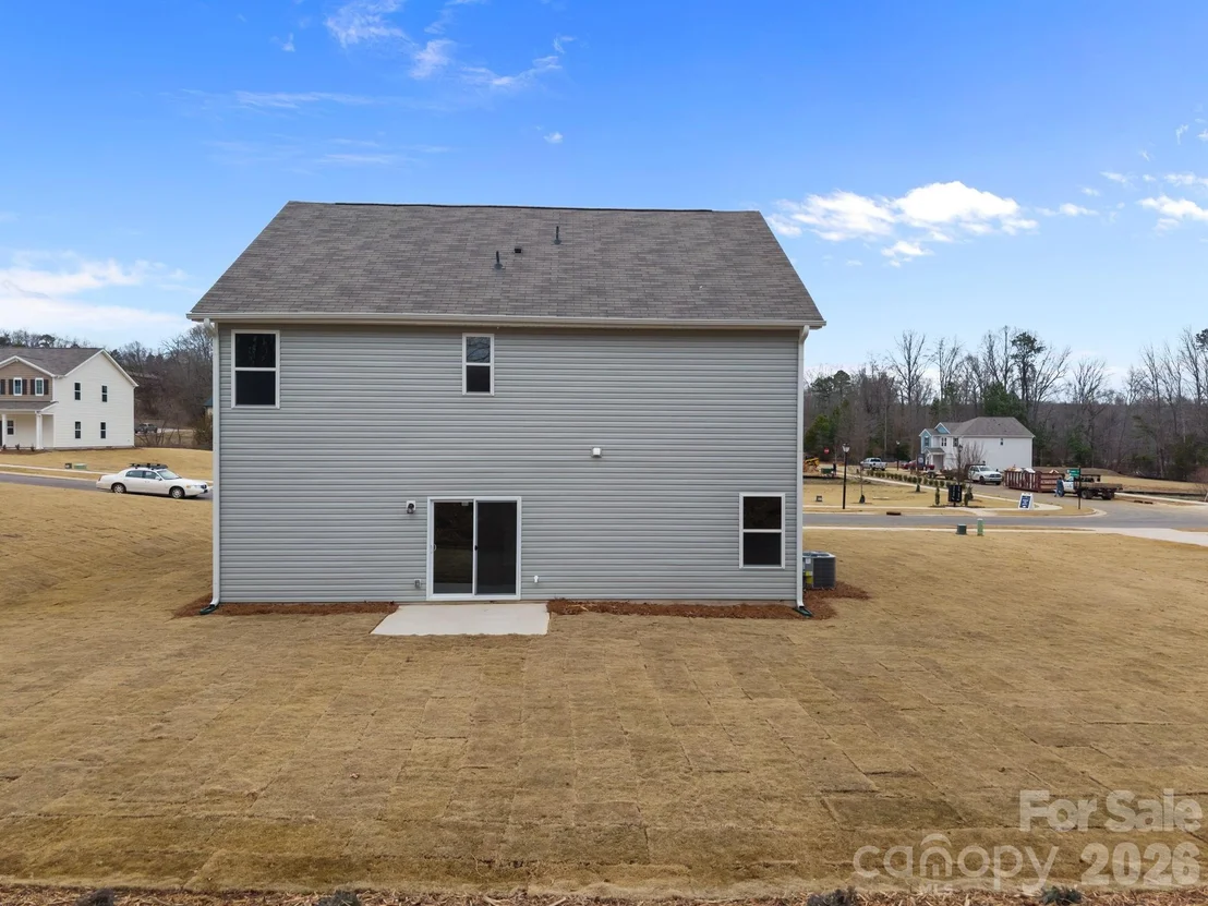 Photo of 2670 Trawler Way