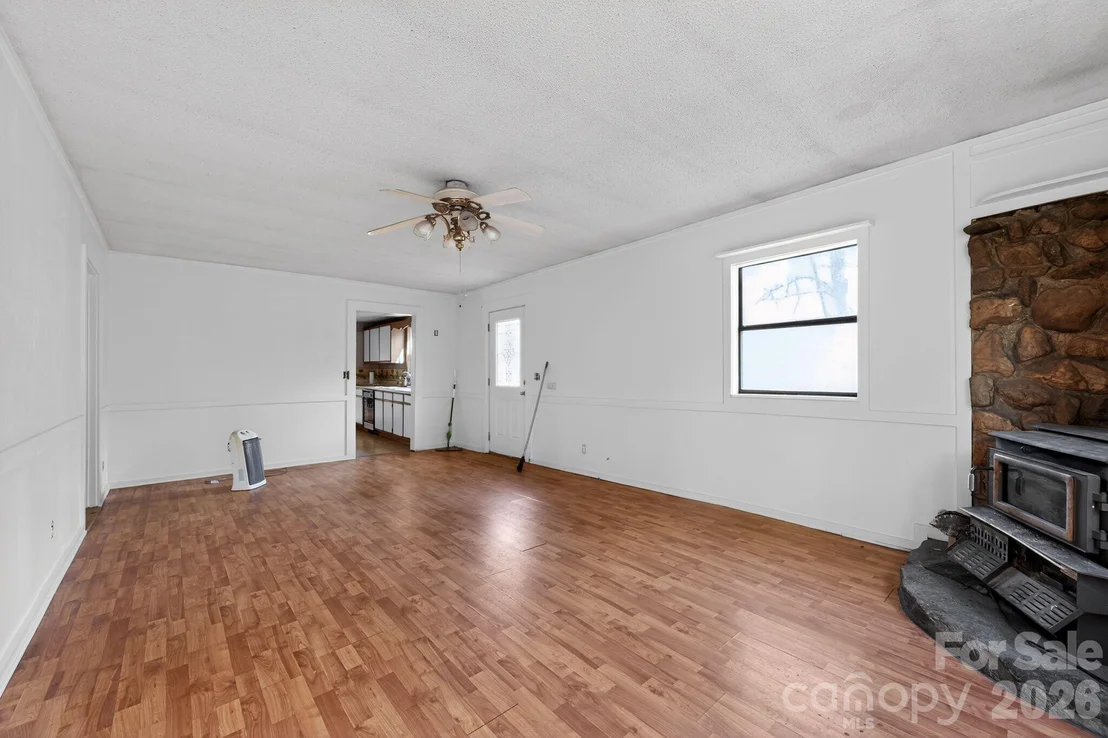 Photo of 44 Dragonfly Lane