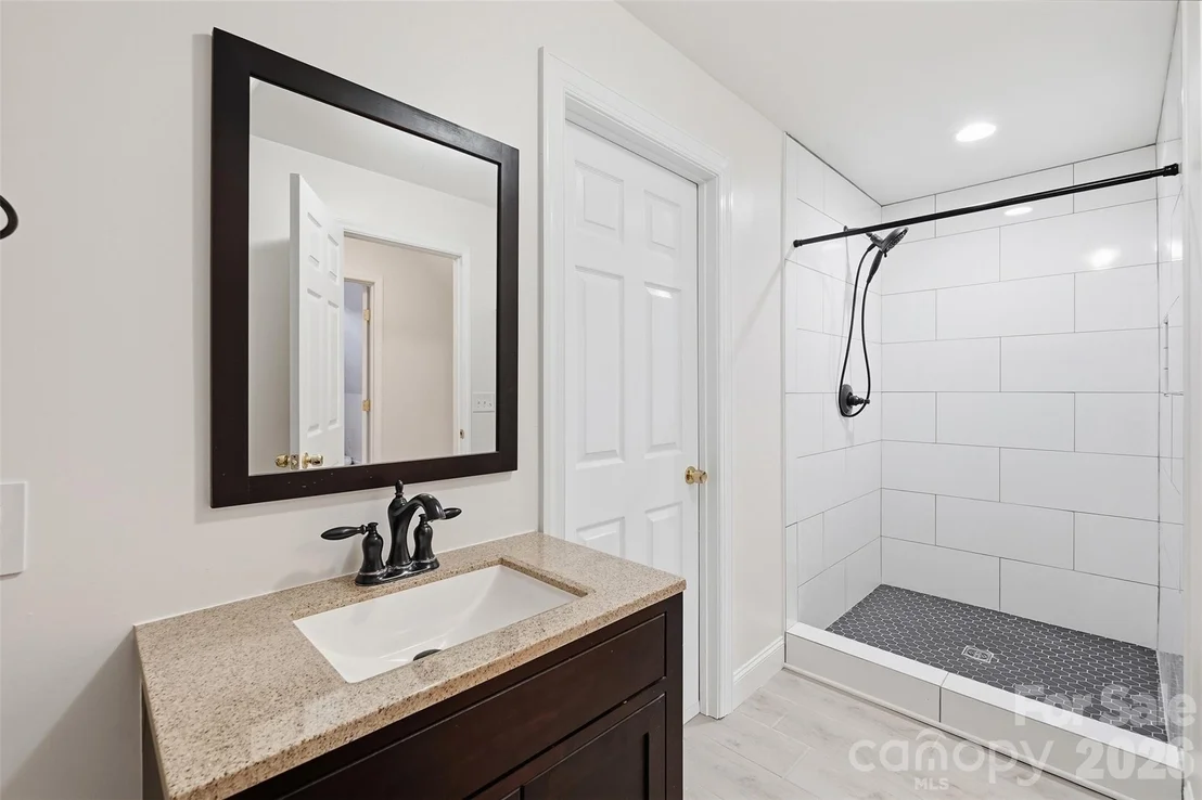 Photo of 1366 Crown Ridge Drive