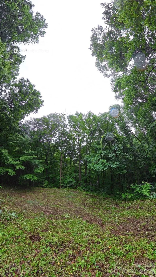 Photo of 385 Valley View Drive