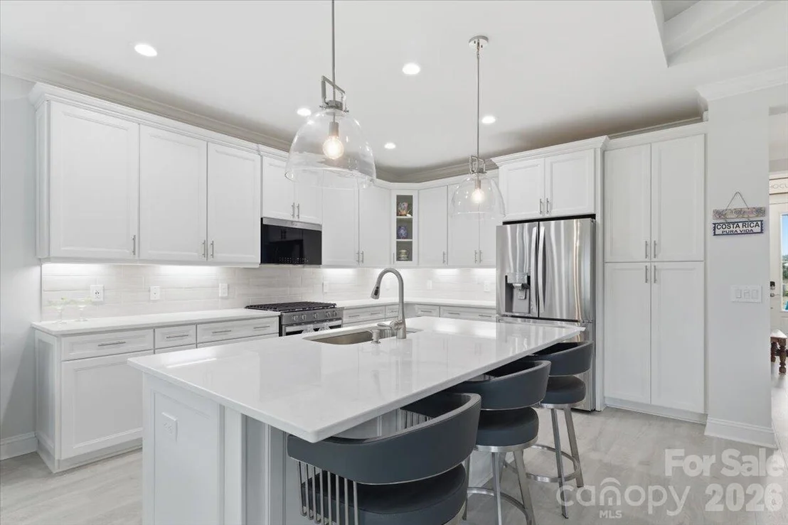 Photo of 859 Ocean Hammock Loop