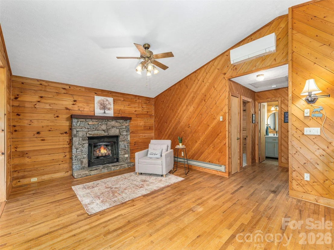 Photo of 3543 Dark Ridge Road