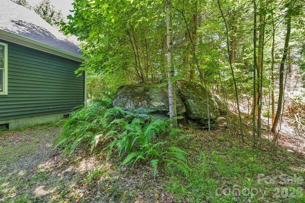 Photo of 482 Guy Ford Road