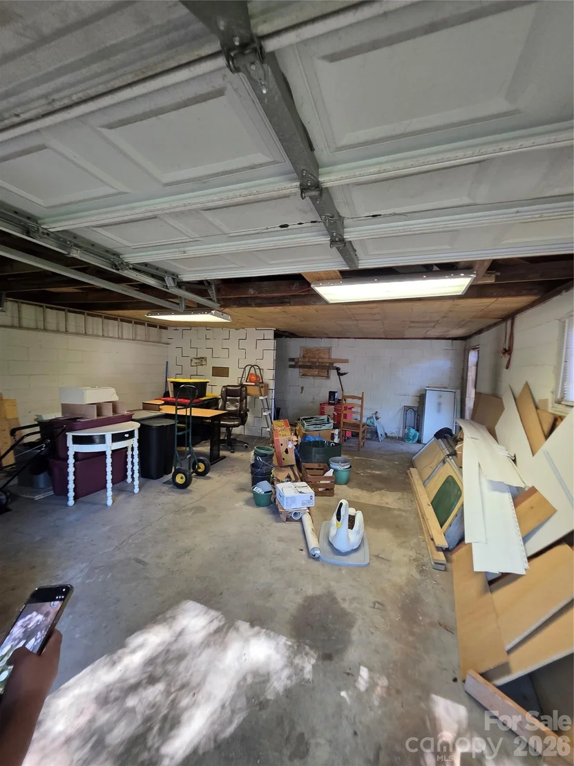 Photo of 224 Godfrey Street