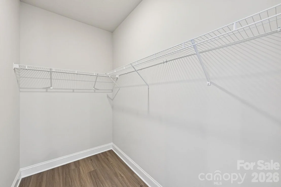 Photo of 104 Tanner Loop