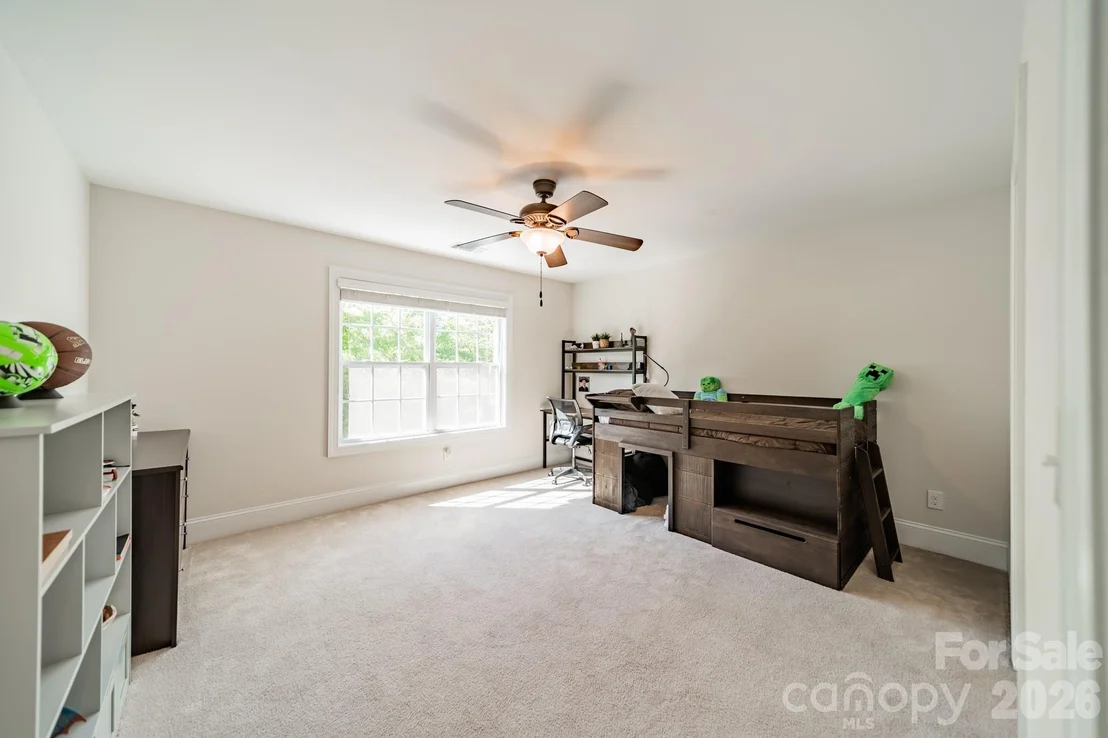 Photo of 205 Pine Needles Lane