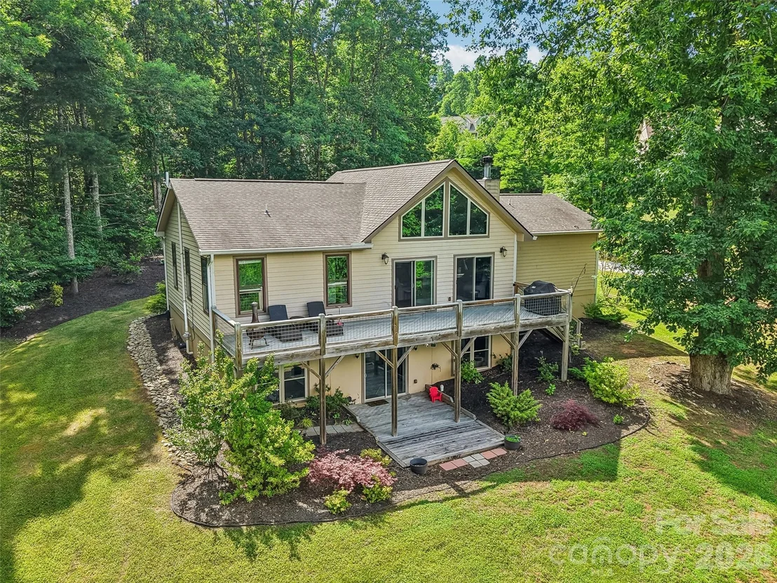 Photo of 77 Willow Stone Way