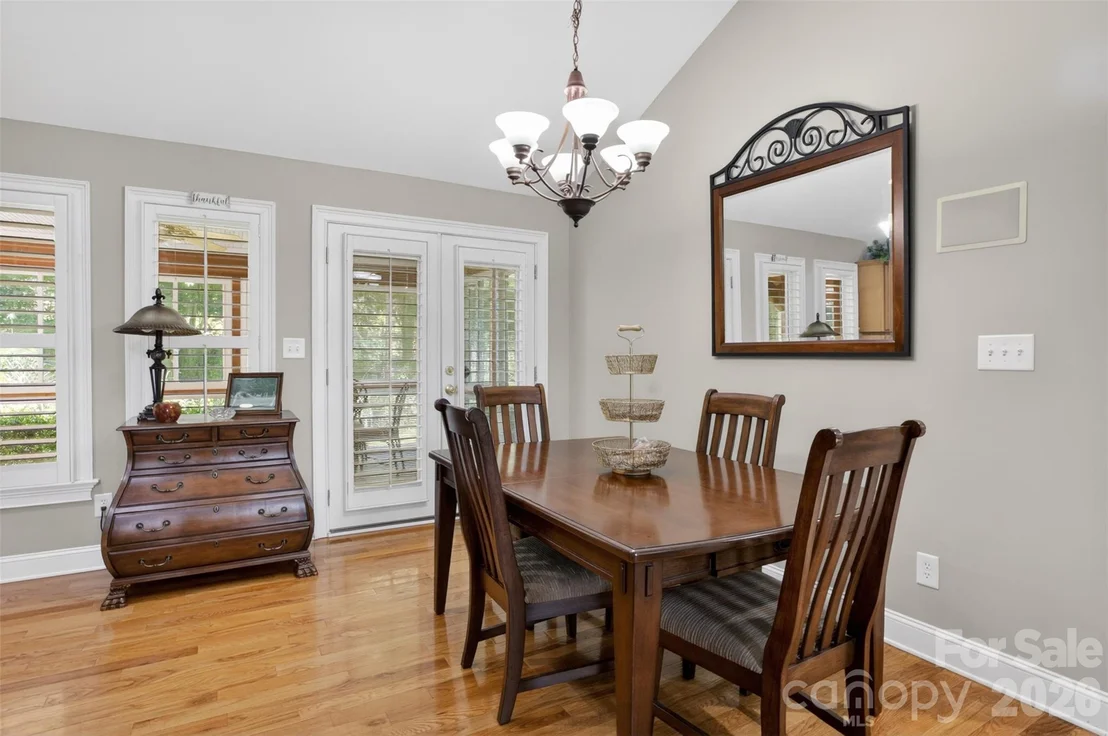 Photo of 8234 Dennis Road