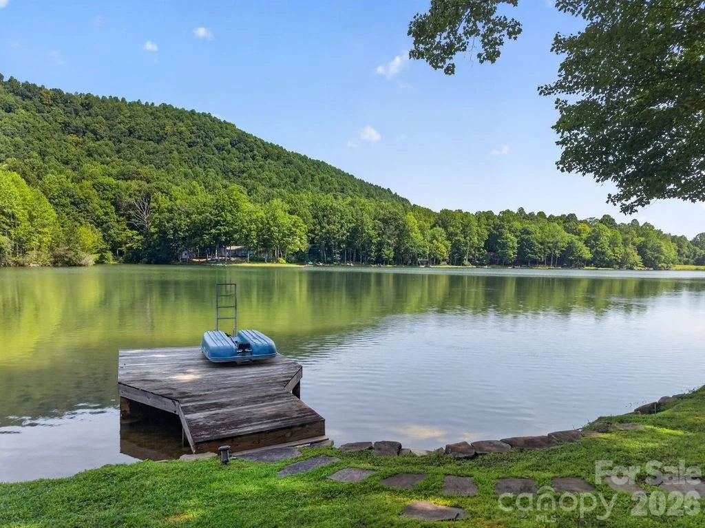 Photo of 865 Haven Drive