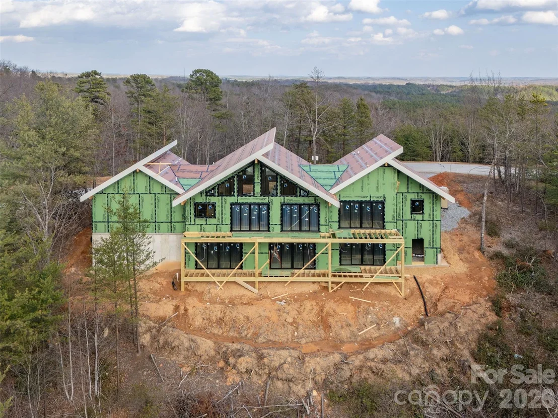 Photo of 788 E Deep Gap Farm Road