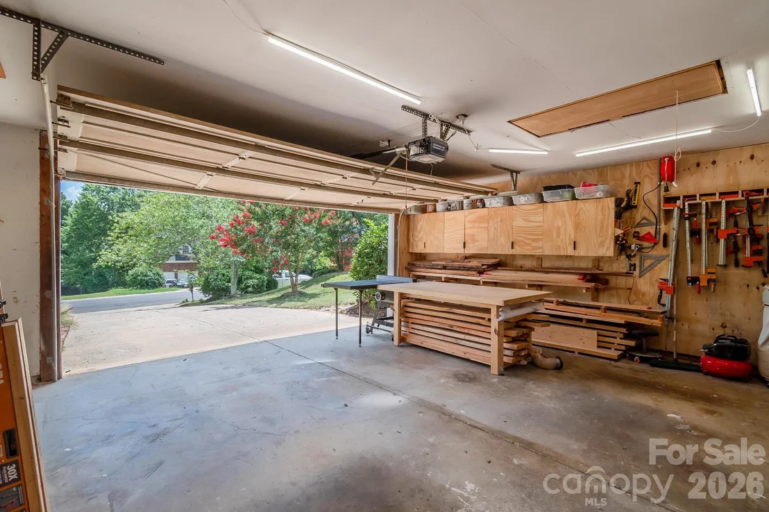 Photo of 12328 Sandringham Place