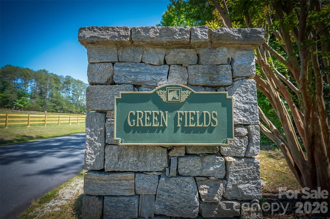Photo of 00 Green Fields Lane