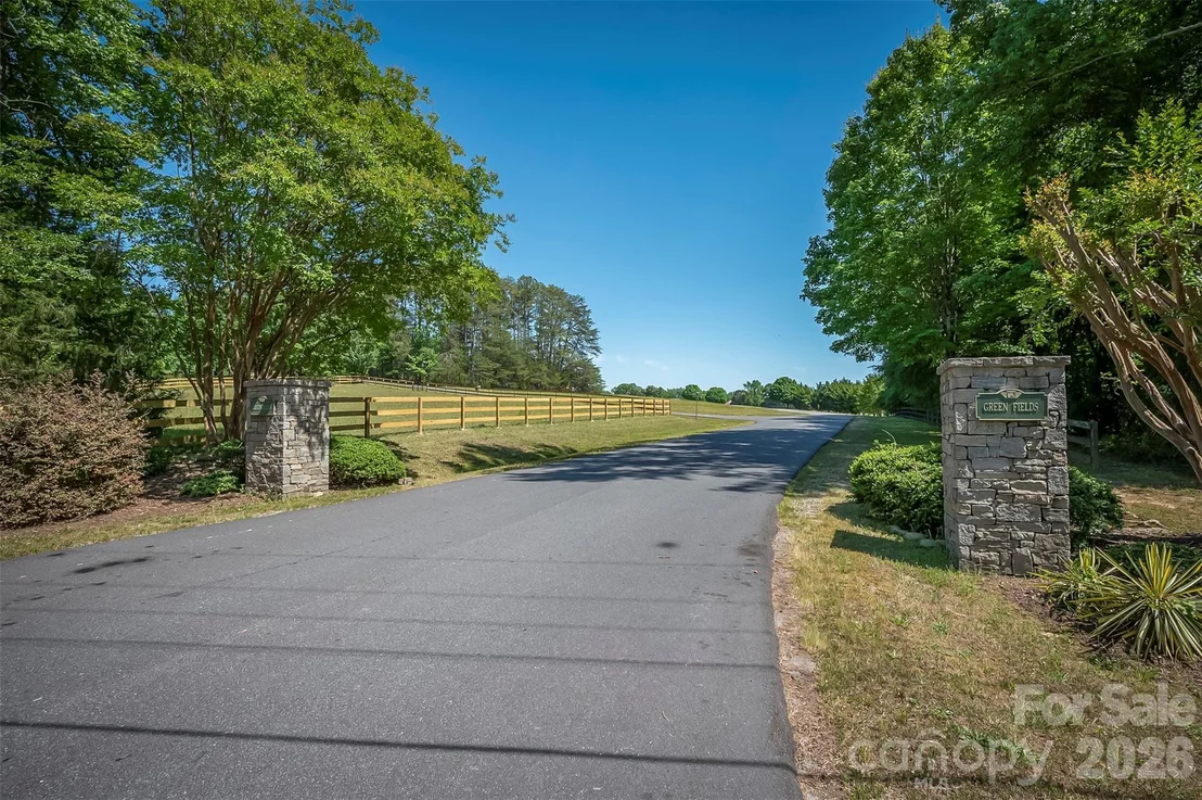 Photo of 00 Green Fields Lane