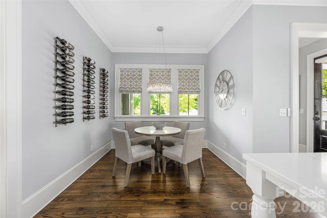 Photo of 5422 Closeburn Road