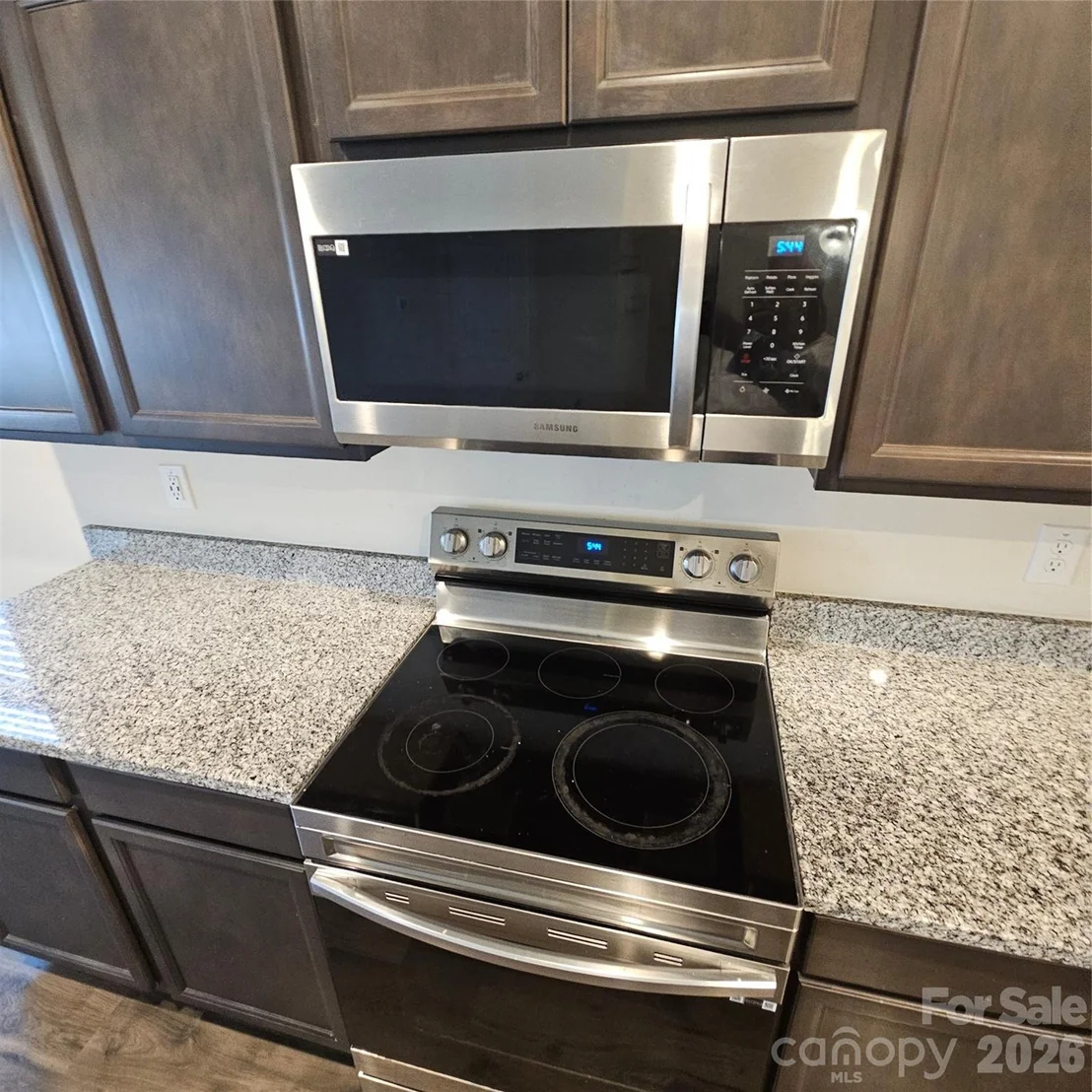 Photo of 1016 Berry Patch Circle