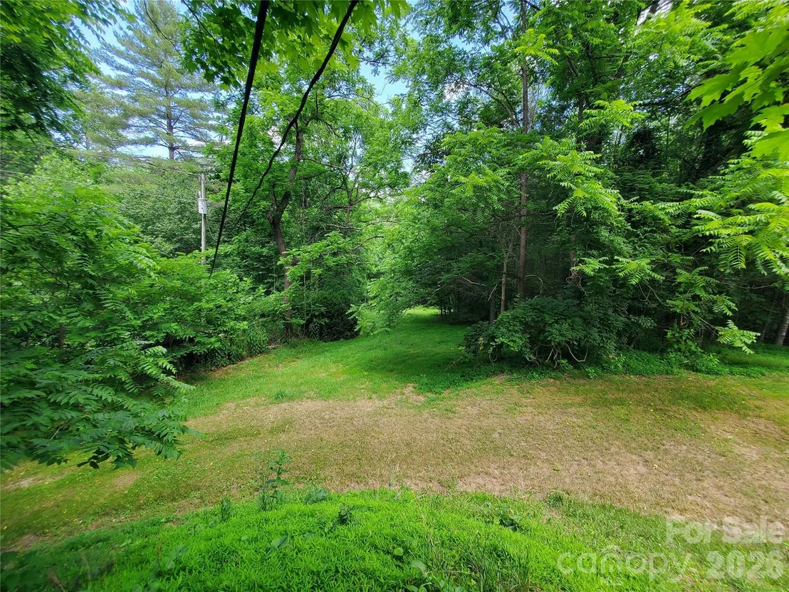 Photo of 886 Hanging Rock Road