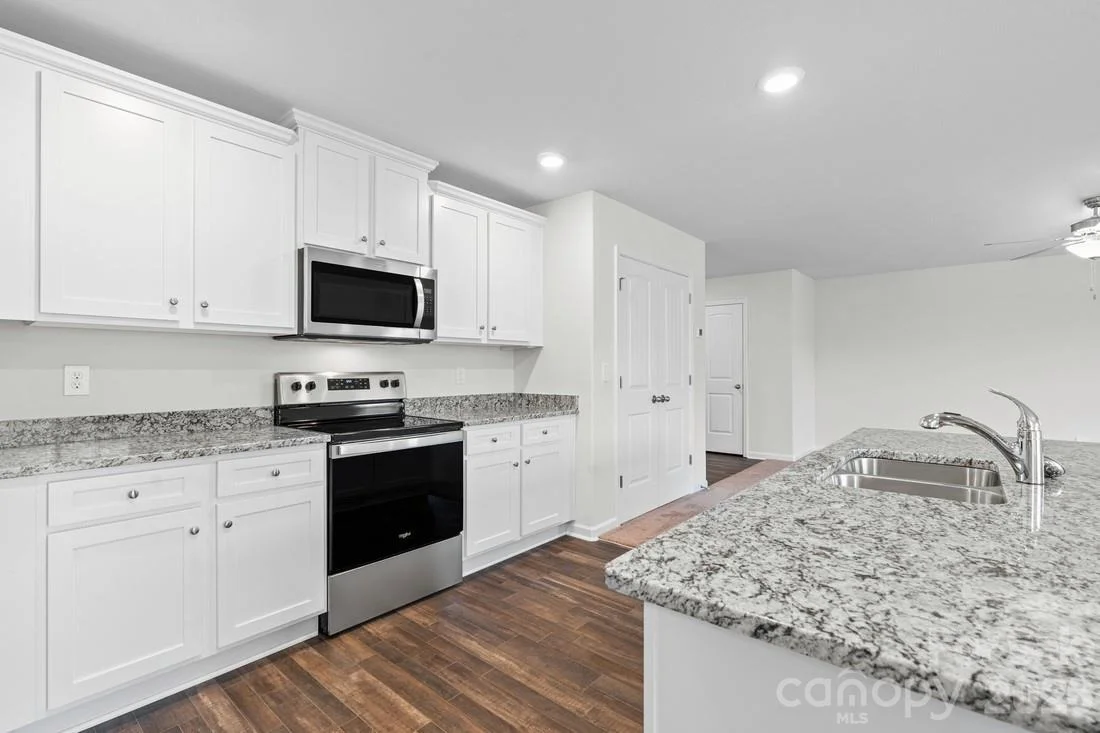 Photo of 1105 Elyan Street