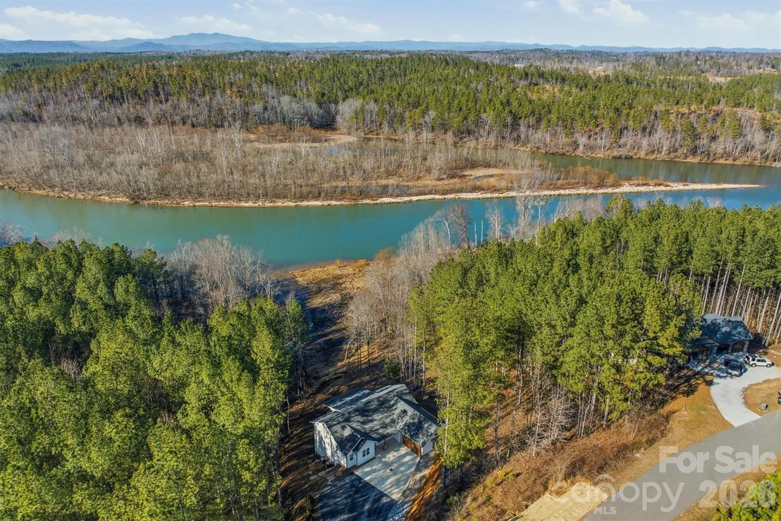 Photo of 291 Table Rock Trace NW