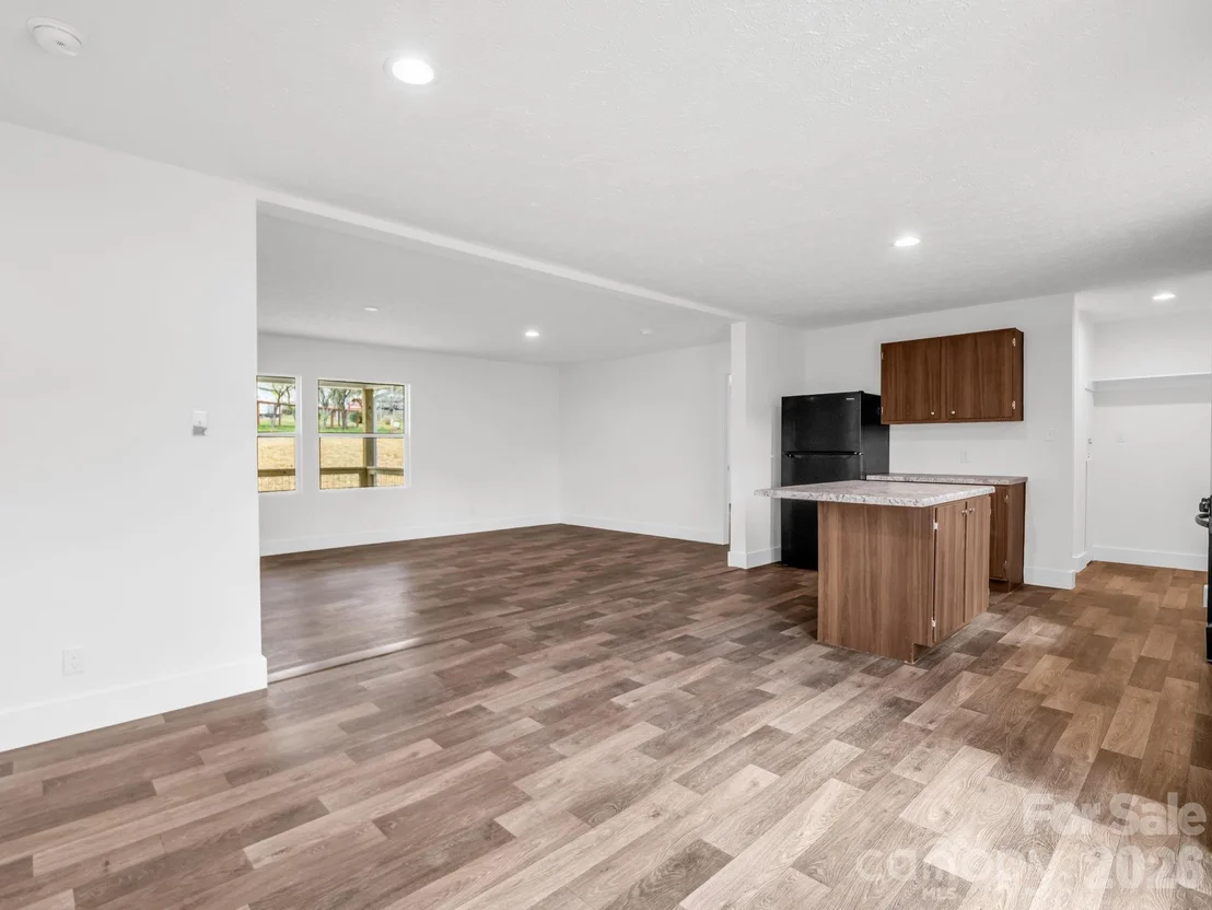 Photo of 129 Haven Road