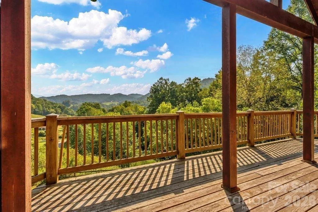 Photo of 501 John Ward Road